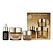 15ml + 7ml + 7ml